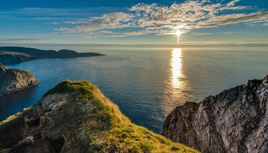 Output boost of 1.6% needed to rekindle Nordic growth